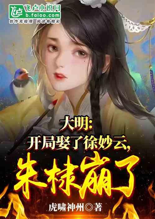 【甘快看】我省优化营商环境为经营主体发展服务