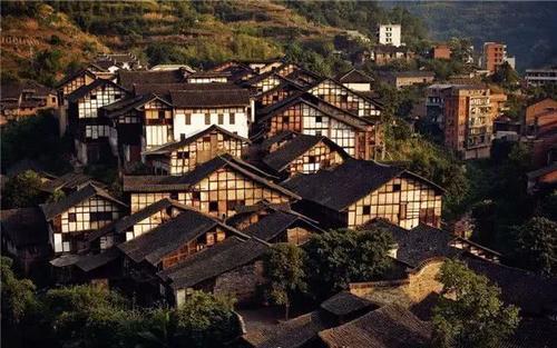 安顺龙宫旅行社纯玩团报价,荔波小七孔旅行社排名前十名