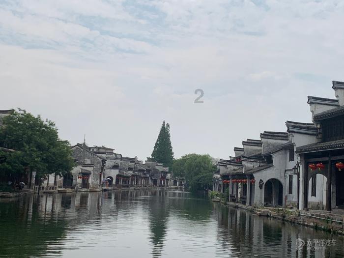 武梁祠汉画像石“会说话” 目前发现最早的关于“三皇五帝”的形象记录