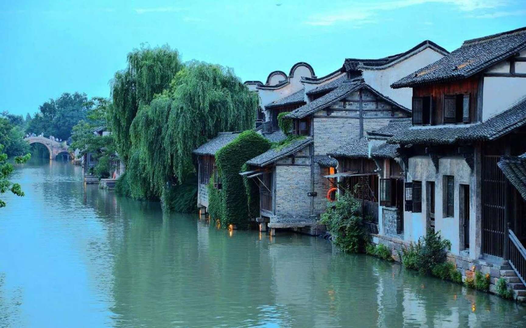 平陆运河经济带建设加快 广西钦州向海产业发展驶入“快车道”