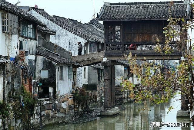 探索内蒙古特产是什么?——知识问答网页