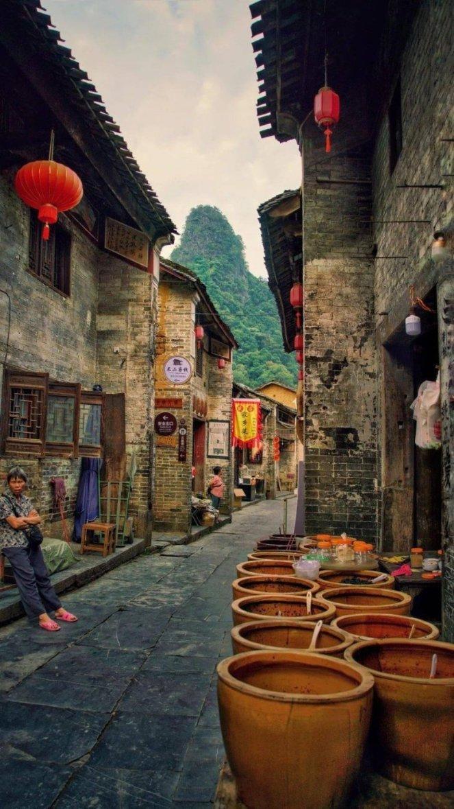 飞仙诀