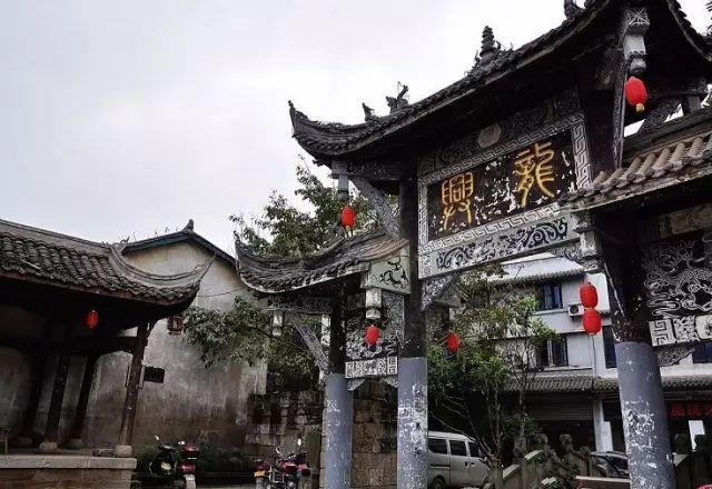 洪泽湖剿匪,张爱萍让官兵承认自己是“旱鸭子”,是何用意?