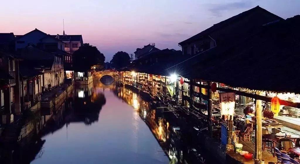 动物帮帮忙保卫家园