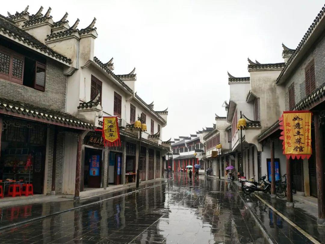 泰亚史诗