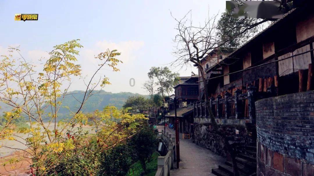 “实敢当”专题 | 实地培训张村镇这场消防安全现场会干货满满