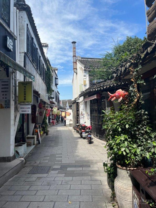 空间战机挑战