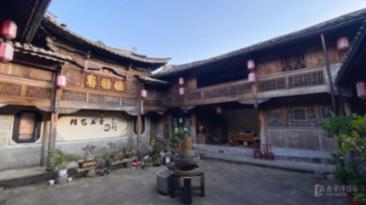 身高一米九的女武神,走入现实版冰与火之歌