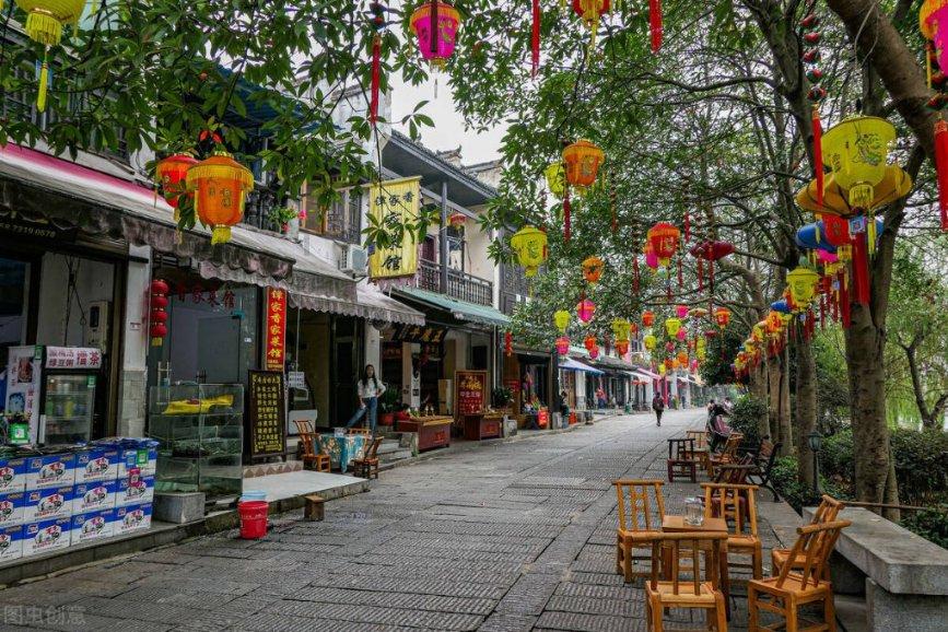 开年首奖!市纪委监委机关荣获市直党建业务大比武一等奖
