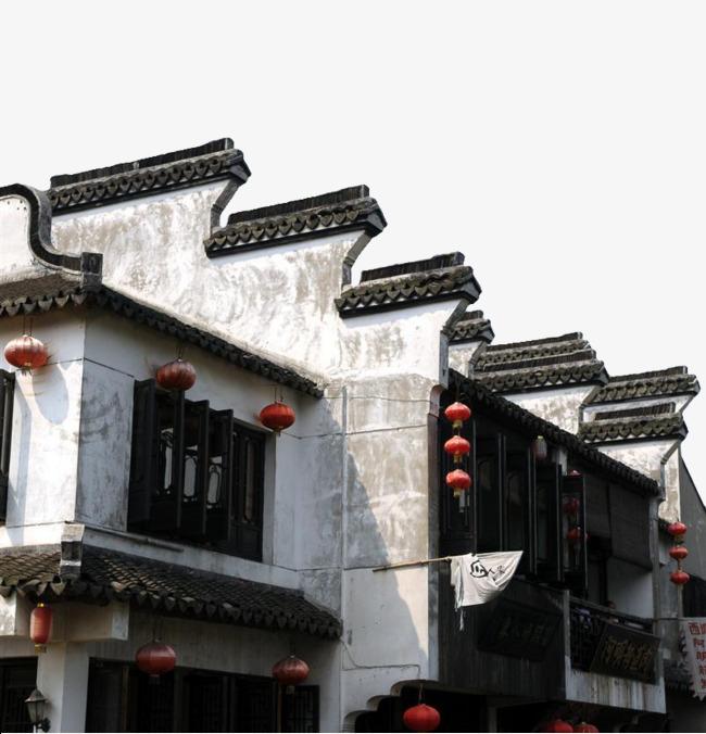 探寻天涯问答平台