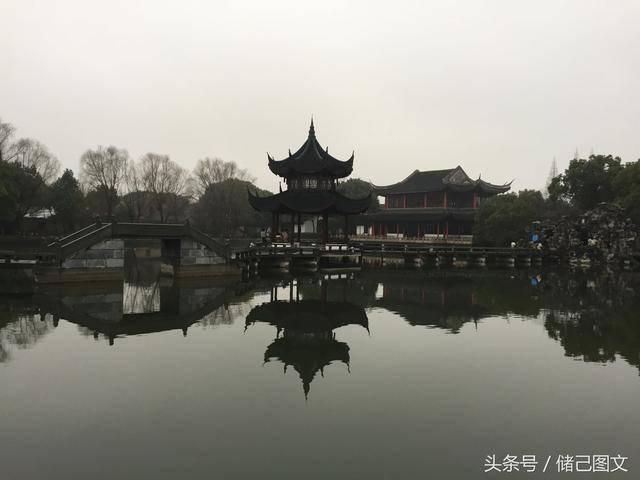 《侦察英雄》：郑玉淑不知，她的牺牲，只会加重梁辰的罪孽感