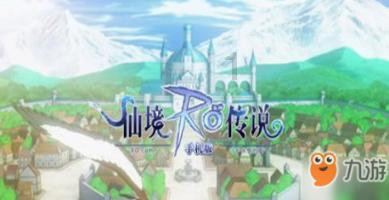 公安|云南永胜：丈夫教妻子无证驾驶，夫妻双双被罚